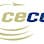CECO, Inc. logo