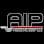 Aip Machine Shop logo
