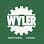 Wyler Industrial Works, Inc. logo