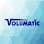 Volumatic, Inc. logo