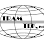 Tram-Tek logo