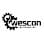 Wescon Machining Inc logo