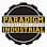 Paradigm Industrial logo