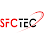 SFC Tec Inc. logo