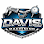 Davis Machining LLC logo