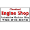 Cleveland Engine Shop logo