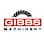 Gibbs Machinery logo