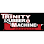Trinity Rubber & Machine Products logo