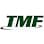 TMF Inc logo