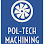 POL-TECH Machining LLC logo