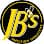 J.B.'s Precision logo