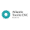 Atlantic Tool & CNC Inc logo