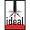 Ideal Precision logo