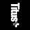 Titus Tool Co. Inc. logo