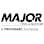 Major Tool & Machine logo