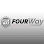 Four Way Industries logo