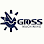 Gross Machining (Phoenix, AZ) logo