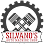 Silvano's Auto Machine Shop logo