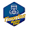 Timotes Machine Shop logo