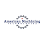American Machining Technologies, LLC logo