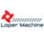 Loper Machine LLC logo