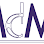 Mid-Continent Machining, Inc. logo
