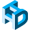 HDH Manufacturing Inc logo