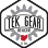 TEK Gear & Machine Inc logo