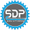 SD Prototypes Manufacturing Solutions, INC logo