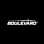 Boulevard Machine, Inc logo