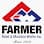Farmer Mold & Machine Works, Inc. logo