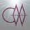 Chesapeake Machine Works Inc logo