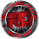 Red Door Machine & Tool logo