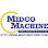 Midco Machine Inc. logo