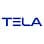 Tela Engineering Inc logo