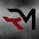 Ronas Machine logo