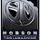Hobson Tool & Machine Co logo