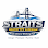 Straits Prototype and Design logo