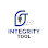 Integrity Tool Inc logo