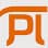 Pi Optima Manufacturing logo
