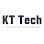 KT tech, inc. logo