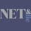 N.E.T. & Die logo