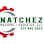 Natchez Machine & Radiator logo