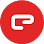 Conturo Prototyping, LLC logo