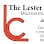 Lester Co LLC logo
