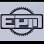 Eastern Panhandle Machine LLC logo