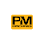 PM Machines logo