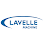 Lavelle Machine & Tool Co logo