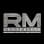 RM Centerless logo