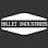 Billet Industries logo